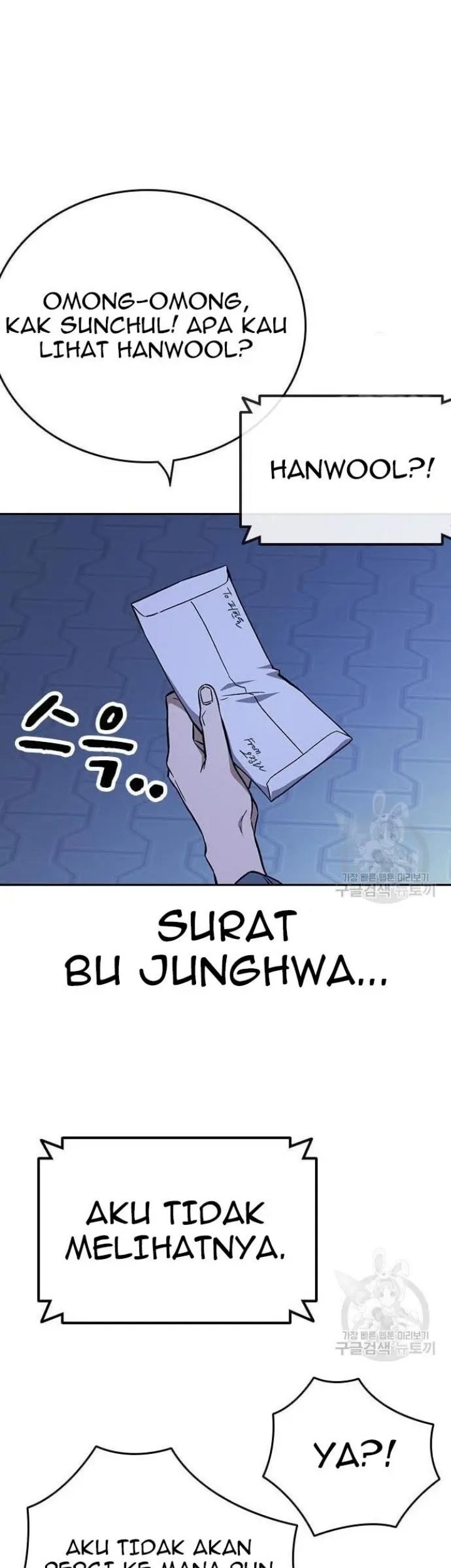 Study Group Chapter 193 Gambar 101