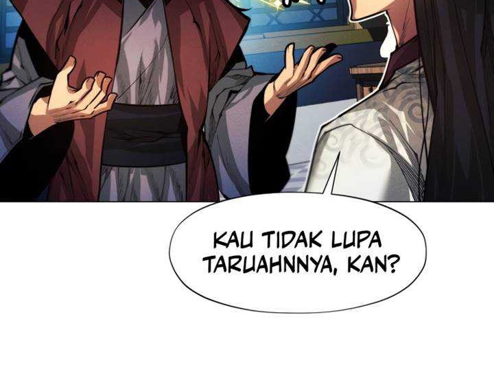 Modern Man Who Fall Into Murim Chapter 13 Gambar 46