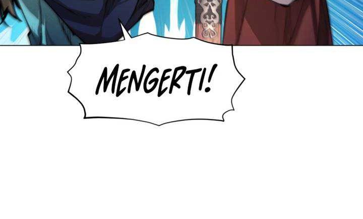 Modern Man Who Fall Into Murim Chapter 13 Gambar 52