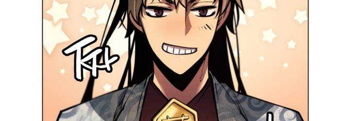 Modern Man Who Fall Into Murim Chapter 13 Gambar 62