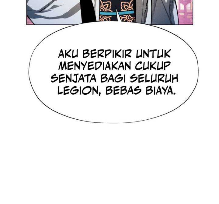 Modern Man Who Fall Into Murim Chapter 13 Gambar 71