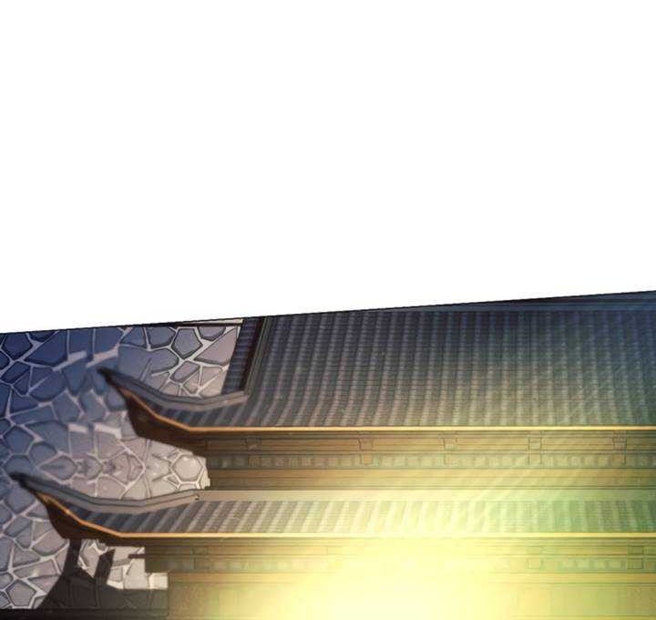 Modern Man Who Fall Into Murim Chapter 13 Gambar 10