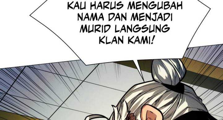 Modern Man Who Fall Into Murim Chapter 13 Gambar 22
