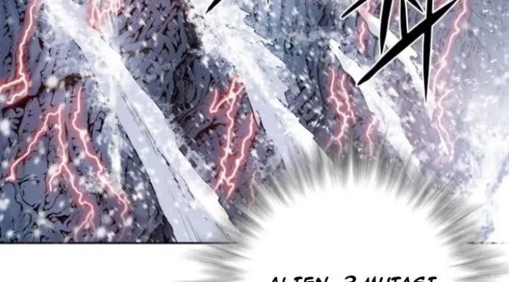 Baca  Gangnam Knight Chapter 06 Gambar 2