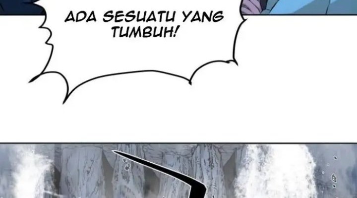 Gangnam Knight Chapter 06 Gambar 44
