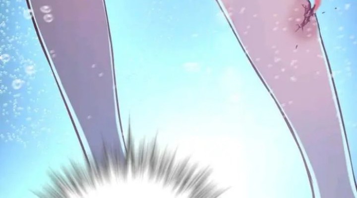 Gangnam Knight Chapter 06 Gambar 4