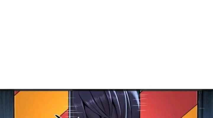 Gangnam Knight Chapter 06 Gambar 70