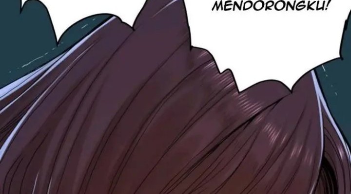 Gangnam Knight Chapter 06 Gambar 76