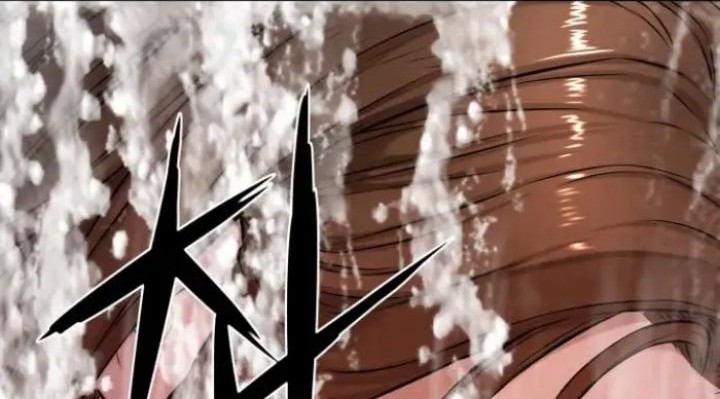 Gangnam Knight Chapter 06 Gambar 8