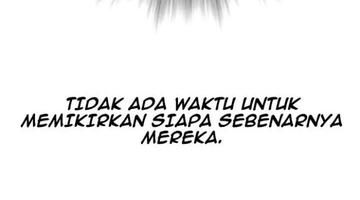 Gangnam Knight Chapter 06 Gambar 14