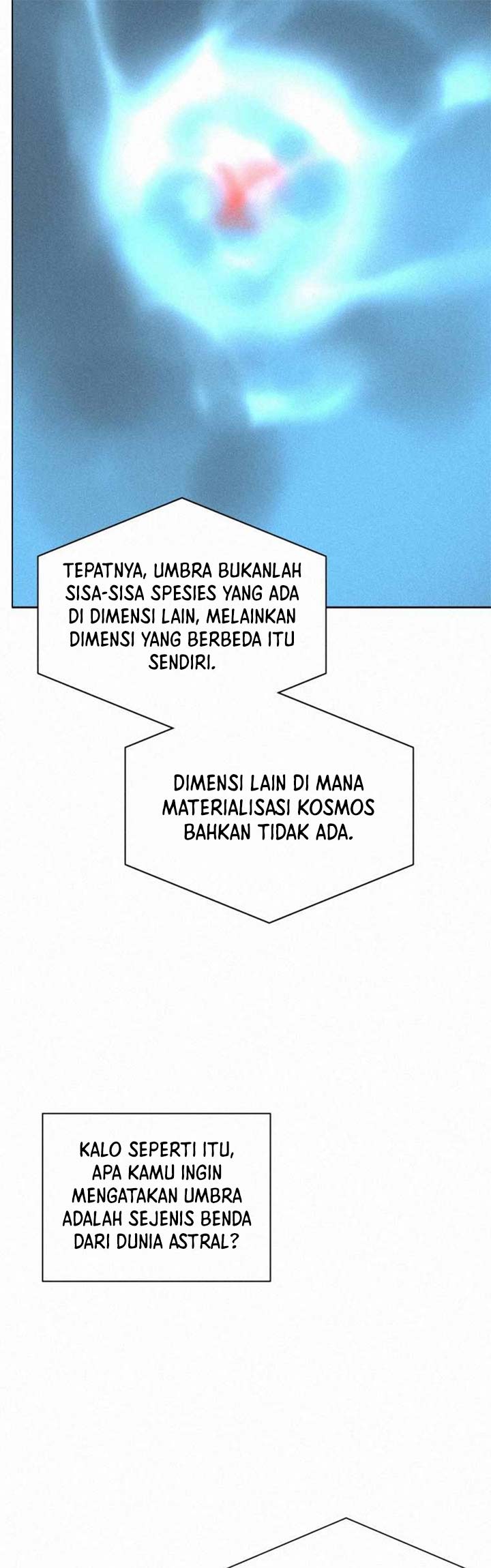 The Book Eating Magician Chapter 65 Gambar 10