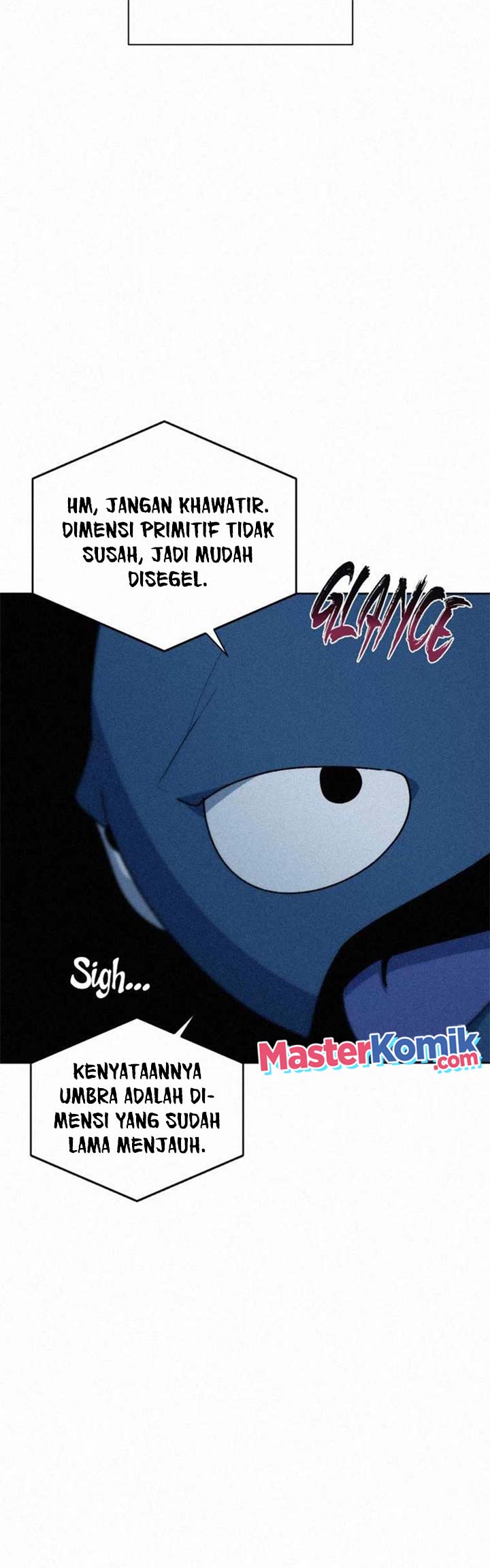 The Book Eating Magician Chapter 65 Gambar 14