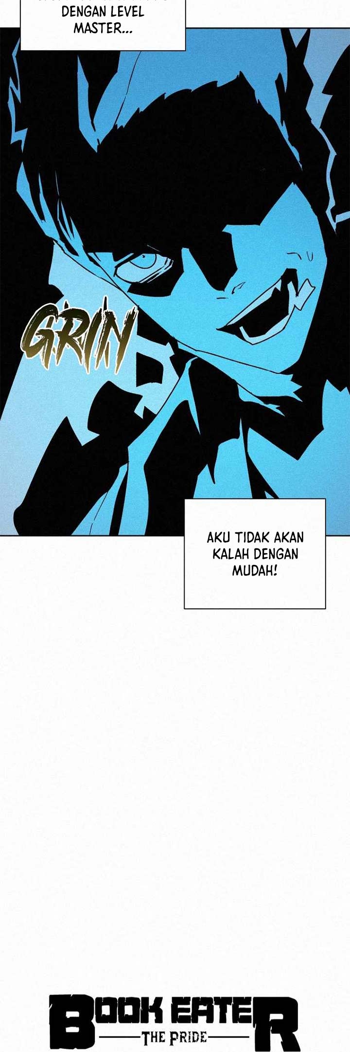 The Book Eating Magician Chapter 65 Gambar 28