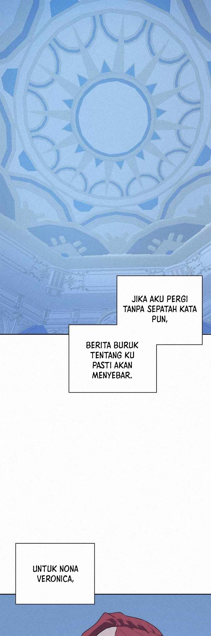 The Book Eating Magician Chapter 65 Gambar 44