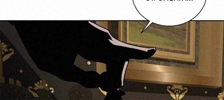 The Book Eating Magician Chapter 65 Gambar 54