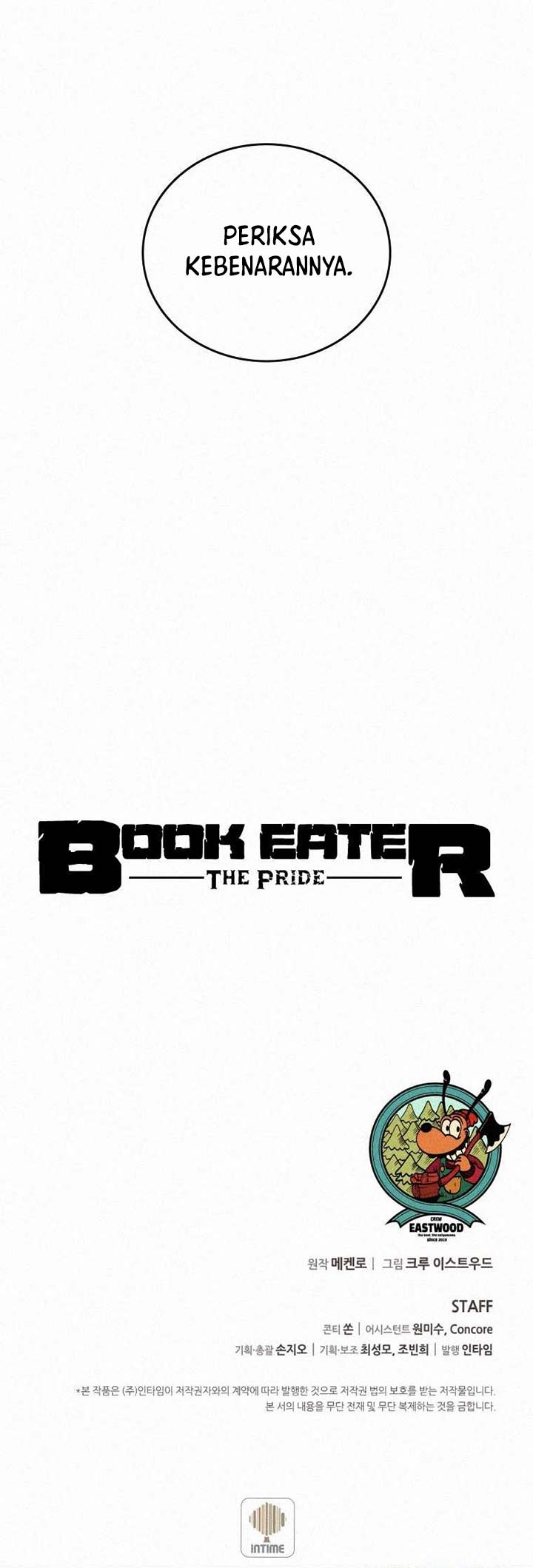 The Book Eating Magician Chapter 65 Gambar 59