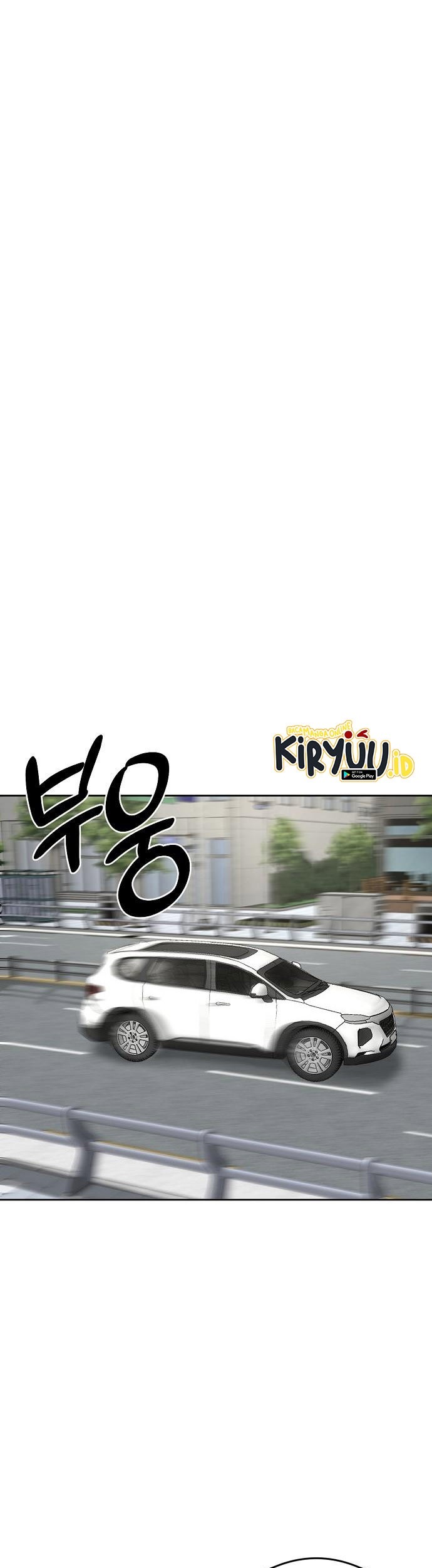 Bad Prosecutor – Sword Showdown Chapter 15 Gambar 38