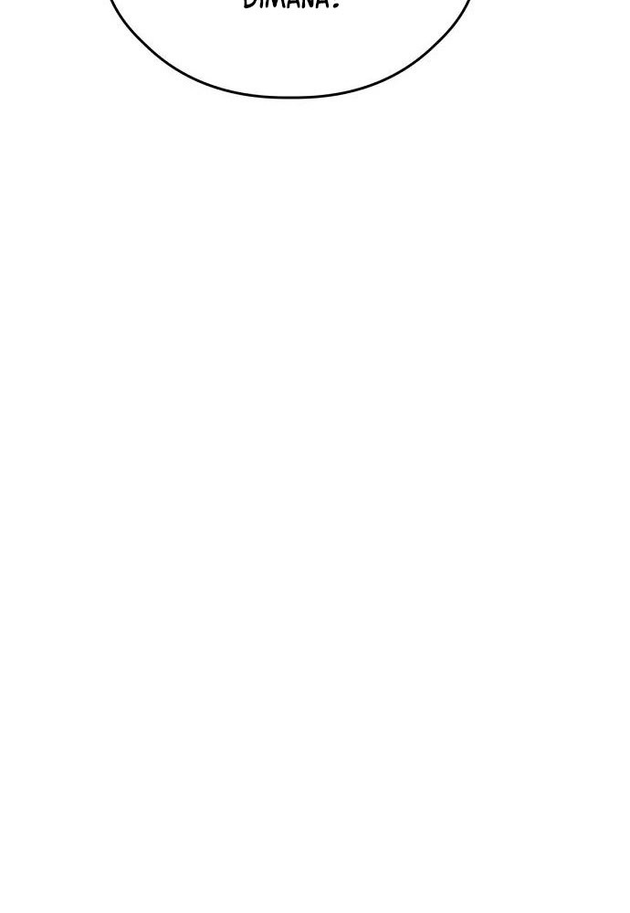 Bad Prosecutor – Sword Showdown Chapter 15 Gambar 43