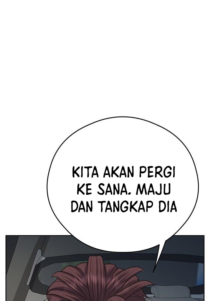 Bad Prosecutor – Sword Showdown Chapter 15 Gambar 46