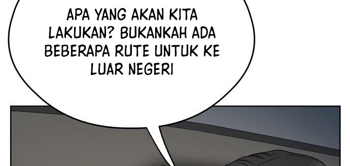 Bad Prosecutor – Sword Showdown Chapter 15 Gambar 58