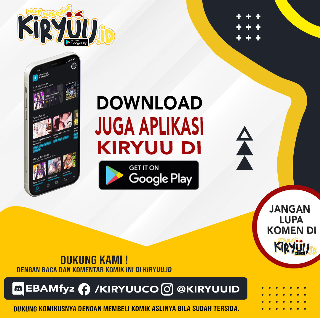 Bad Prosecutor – Sword Showdown Chapter 15 Gambar 63