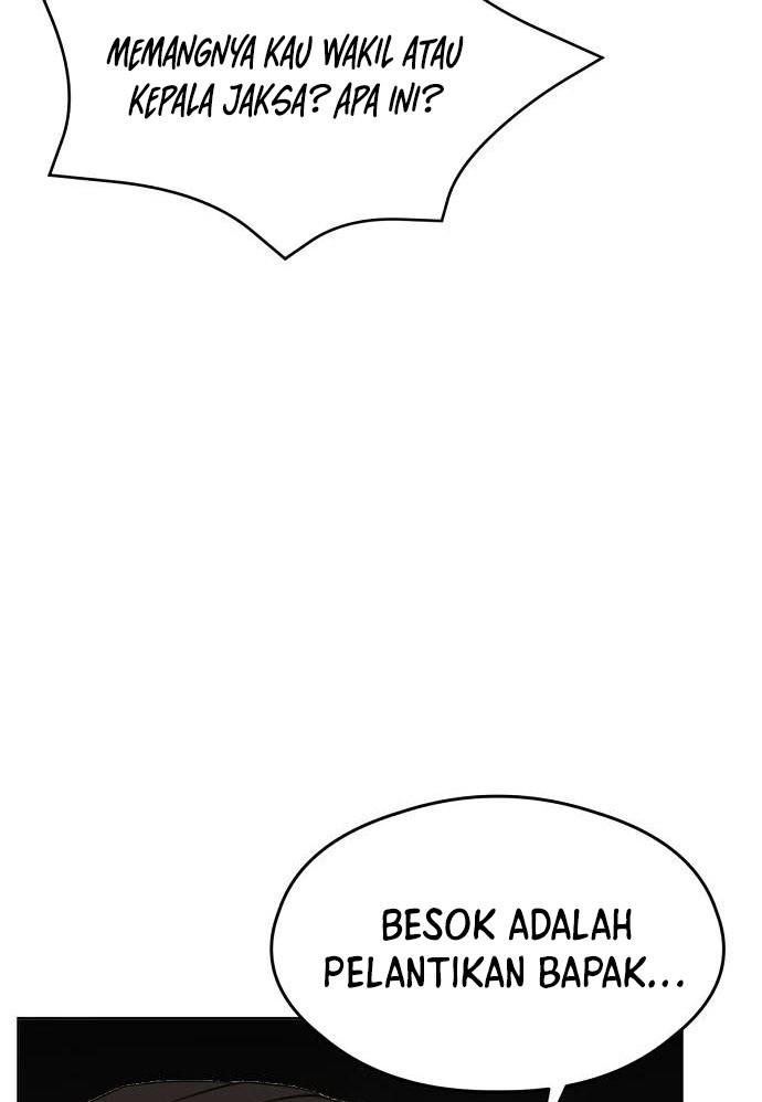 Bad Prosecutor – Sword Showdown Chapter 15 Gambar 4