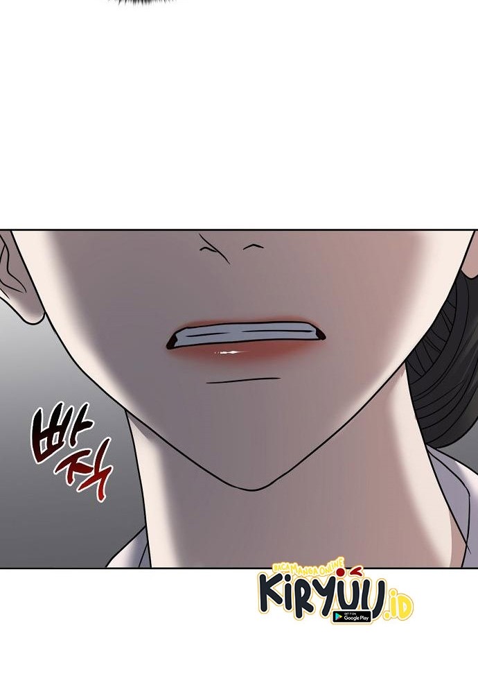 Bad Prosecutor – Sword Showdown Chapter 15 Gambar 10