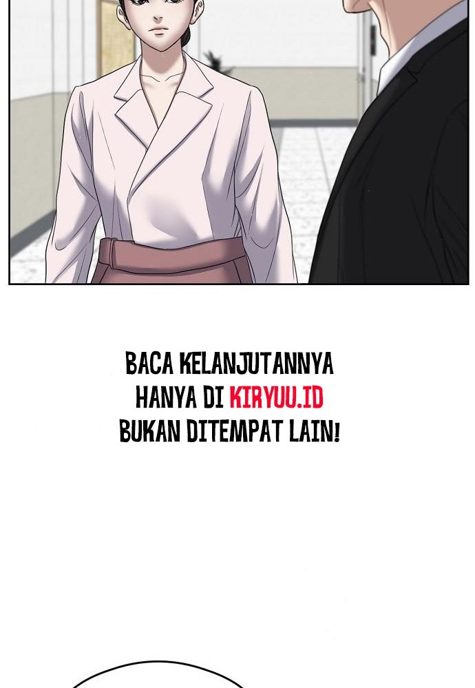 Bad Prosecutor – Sword Showdown Chapter 15 Gambar 13