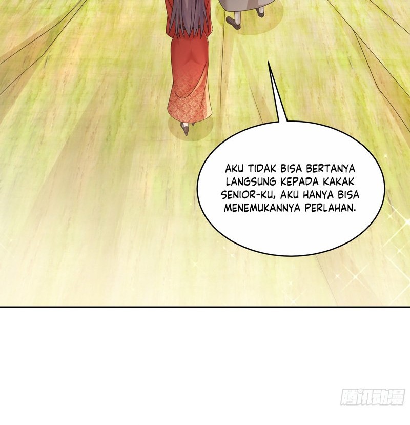 Start With Seven Stunning Senior Sisters Chapter 06 Gambar 15