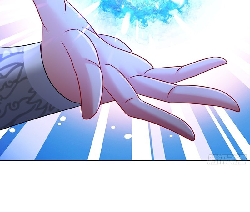 Start With Seven Stunning Senior Sisters Chapter 06 Gambar 7