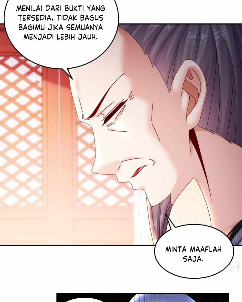 Start With Seven Stunning Senior Sisters Chapter 05 Gambar 14