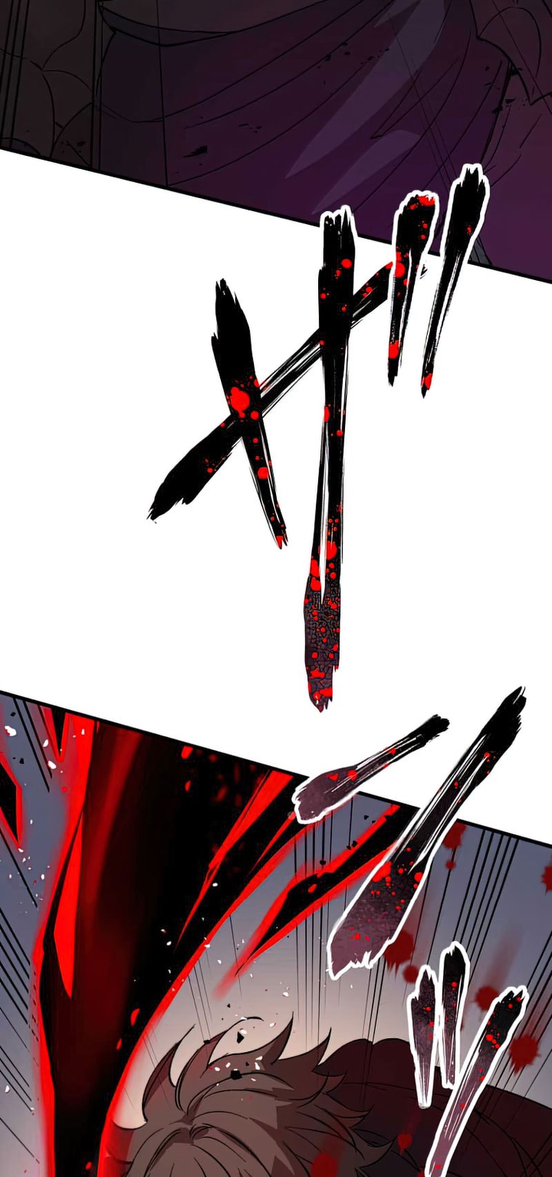 Level Drain Chapter 05 Gambar 21