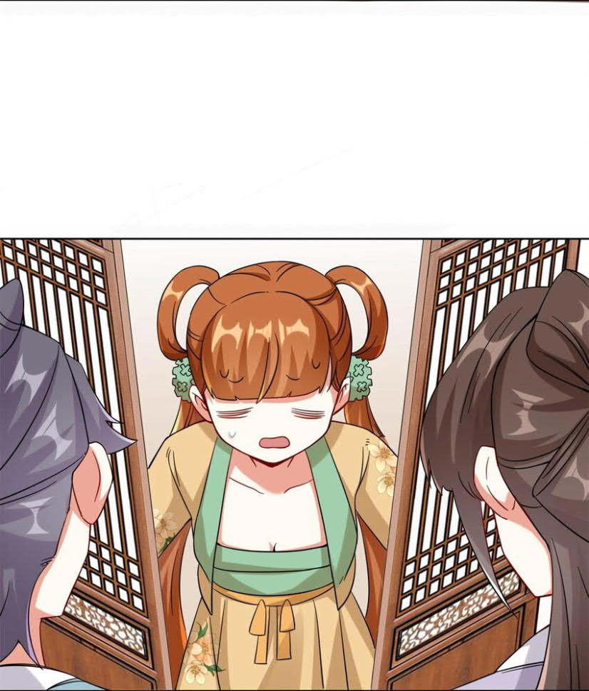 Endless devourer Chapter 49 Gambar 12
