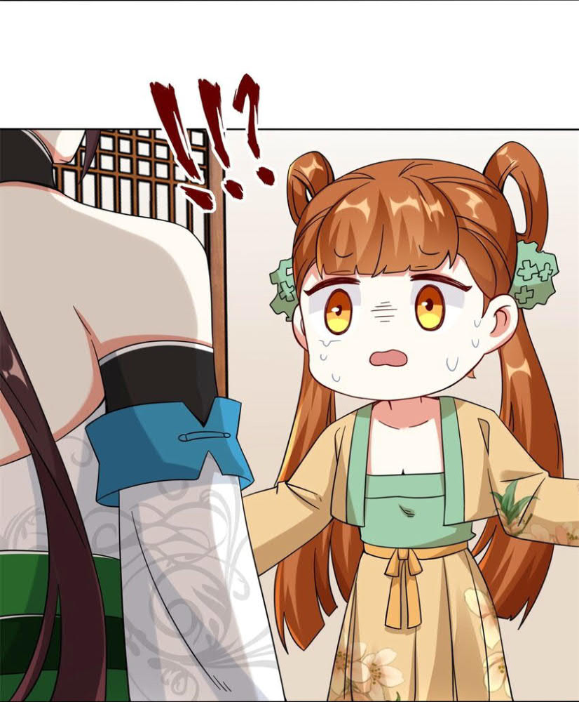 Endless devourer Chapter 49 Gambar 22