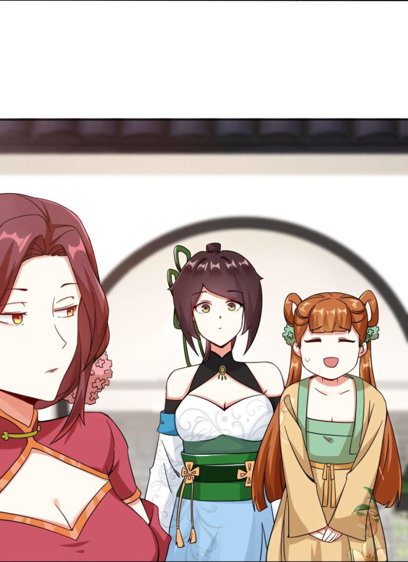Endless devourer Chapter 49 Gambar 32