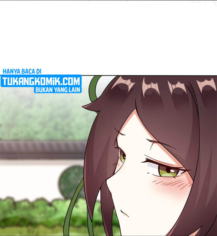 Endless devourer Chapter 49 Gambar 4