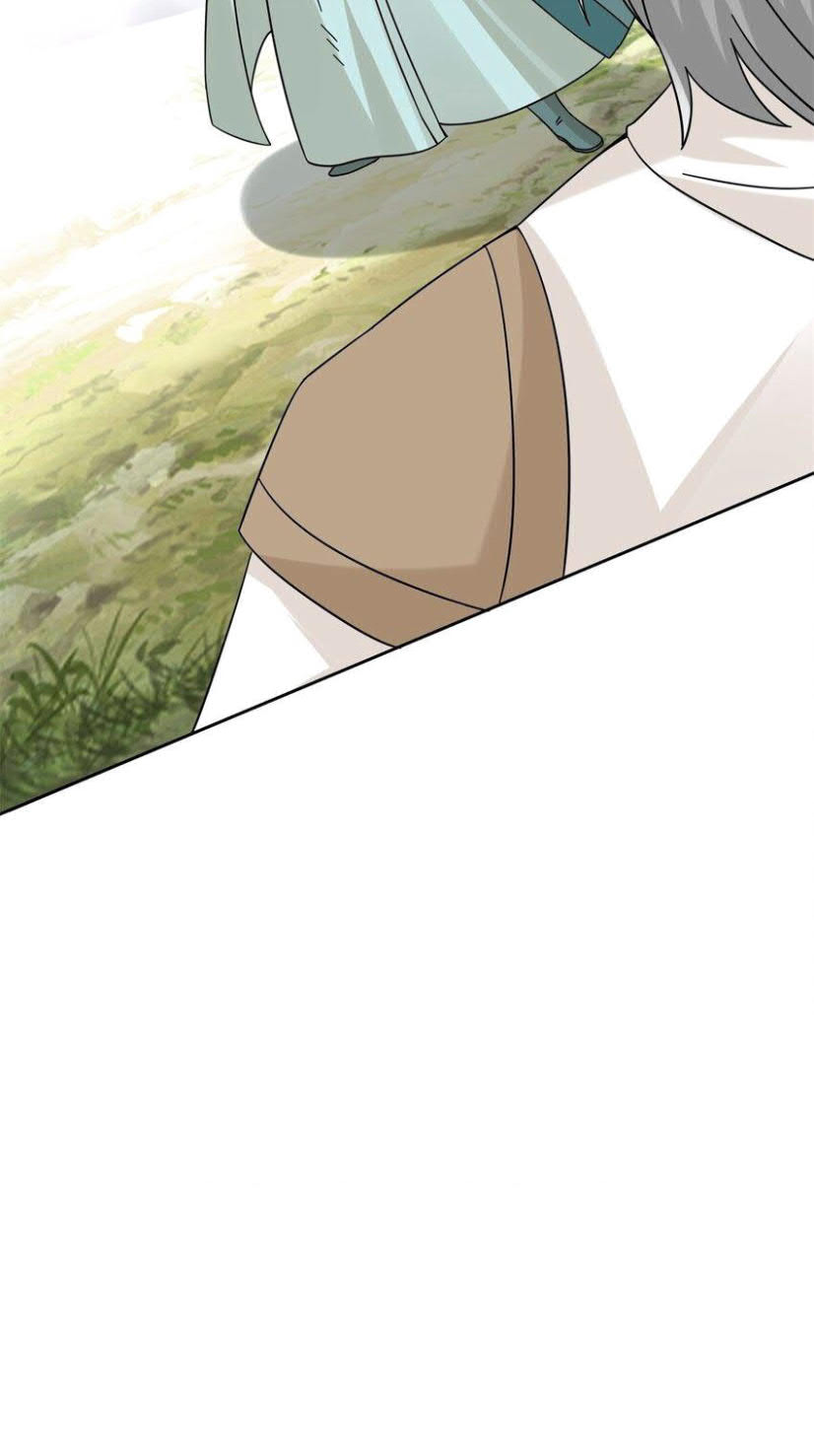 Endless devourer Chapter 49 Gambar 52