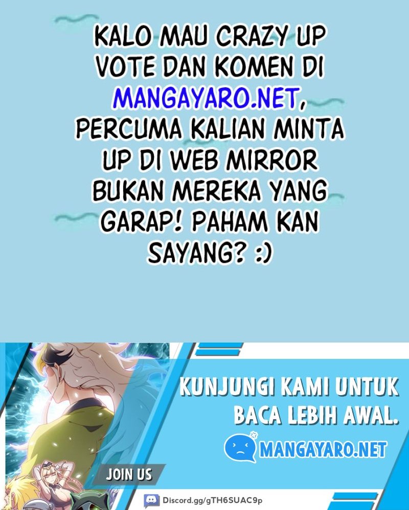 Beyond Myriad Peoples Chapter 186 Gambar 51