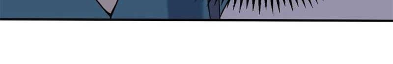 Am I Invincible Chapter 127 Gambar 13