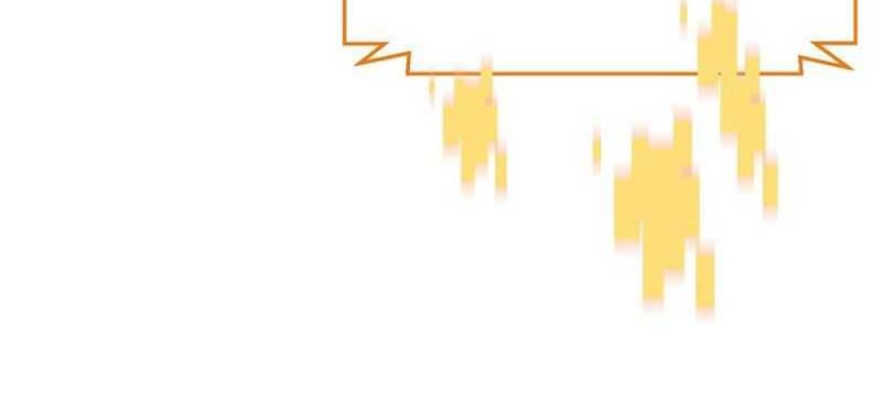 Am I Invincible Chapter 127 Gambar 20