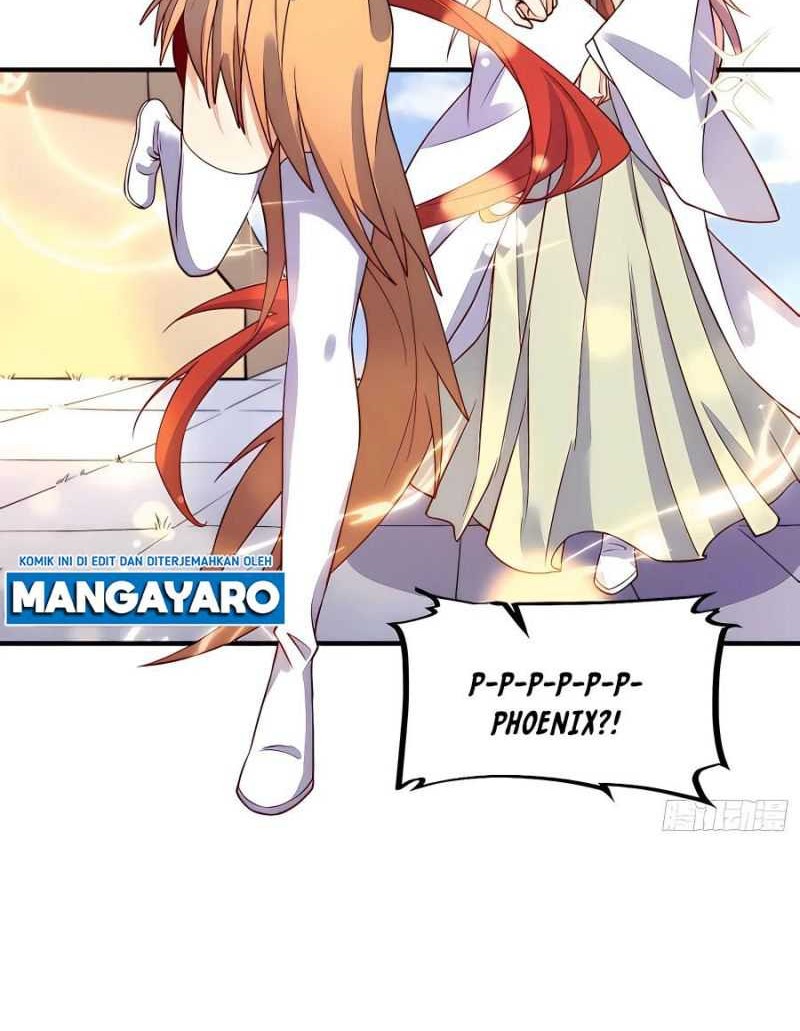 I’m Actually A Cultivation Bigshot Chapter 181 Gambar 9