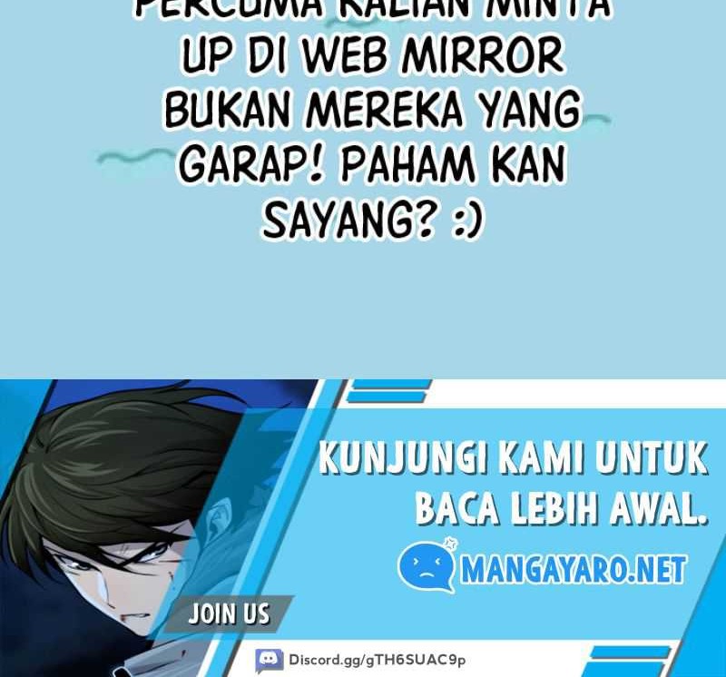 Teenage Swordsman Chapter 57 Gambar 50
