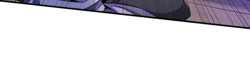 Without a Daoist Partner, I Will Die Chapter 62 Gambar 17