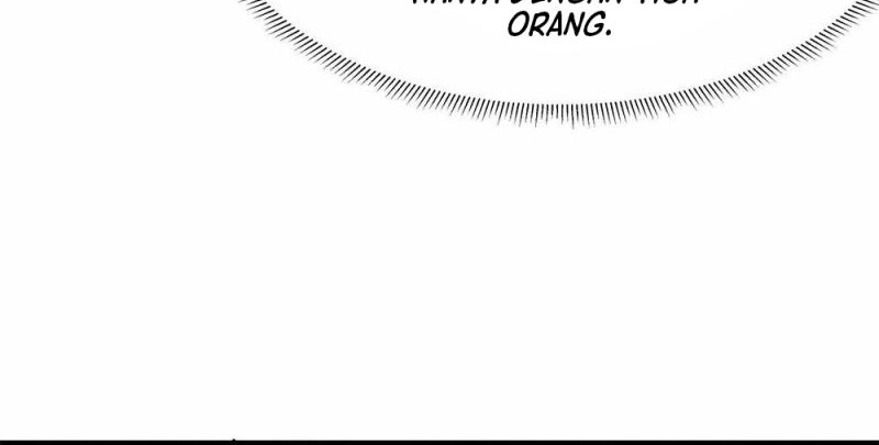 Without a Daoist Partner, I Will Die Chapter 61 Gambar 8