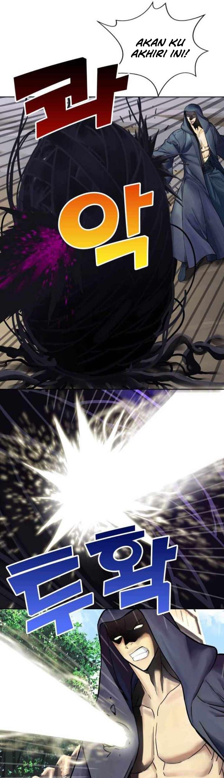 Cerebral Renal Failure Chapter 64 Gambar 18