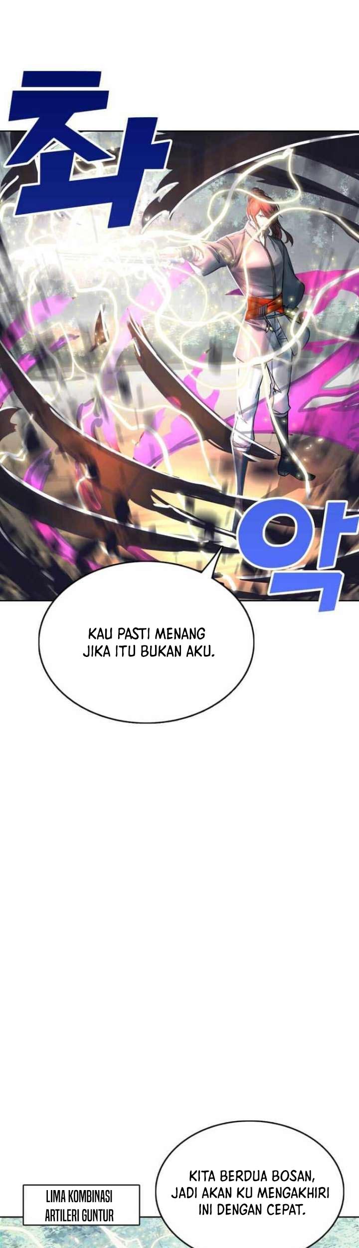 Cerebral Renal Failure Chapter 64 Gambar 20