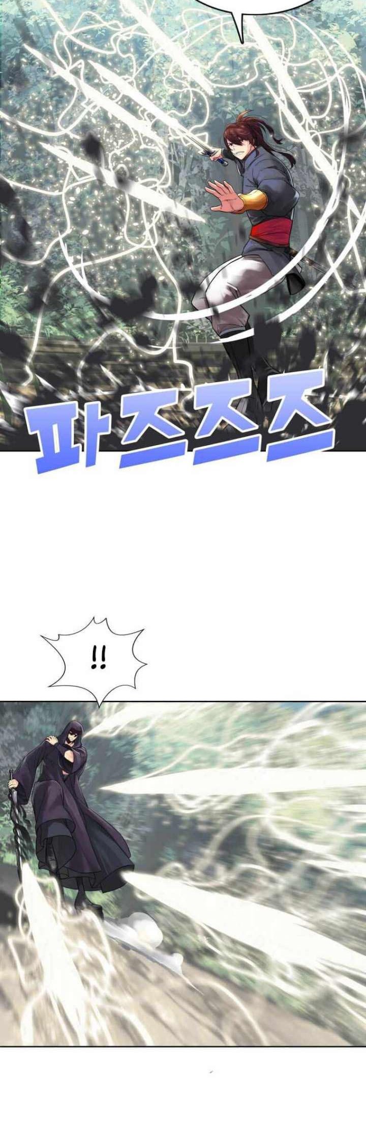 Cerebral Renal Failure Chapter 64 Gambar 21