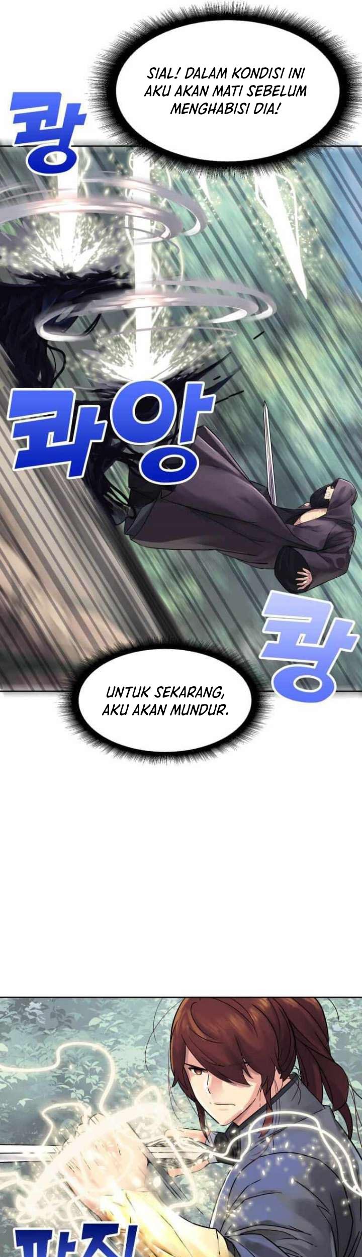 Cerebral Renal Failure Chapter 64 Gambar 22