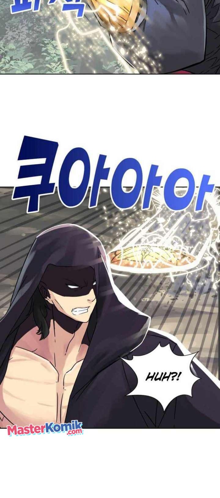 Cerebral Renal Failure Chapter 64 Gambar 23