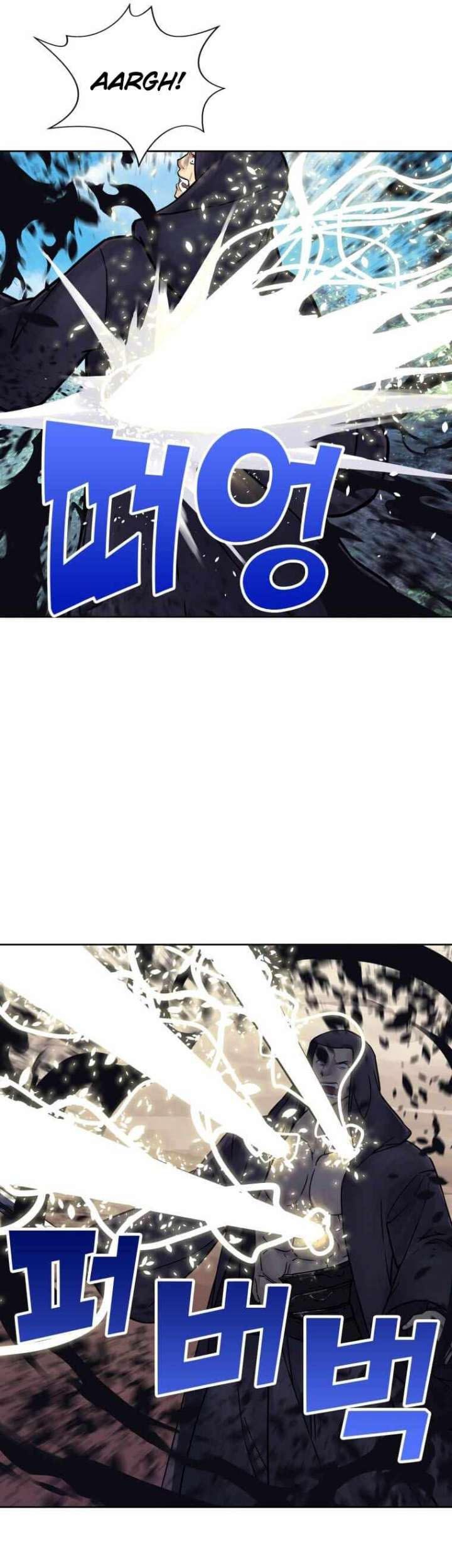 Cerebral Renal Failure Chapter 64 Gambar 24